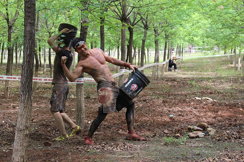 翻滚吧青春,翻滚吧青春电视剧