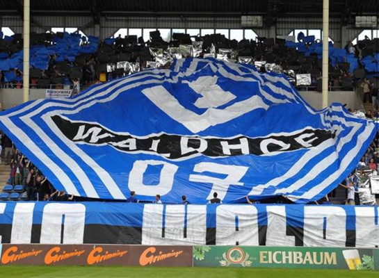 u20中国足球实力,中国u20最新比赛