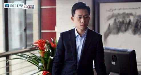 鸡毛飞上天陈江河不告而别,鸡毛飞上天陈江河大智慧