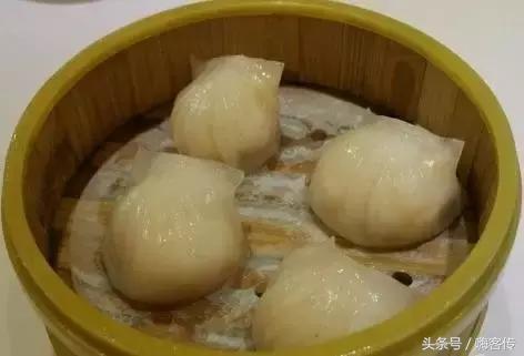 哈尔滨哪些饭店不想再去,哈尔滨哪些饭店不可以堂食