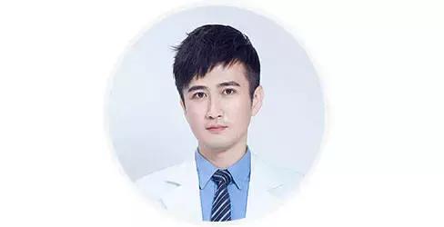 祛痘初期一直爆痘怎么办,反复长痘这些祛痘妙方请收藏