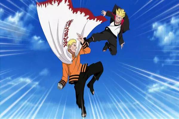 周末石家庄一日游适合去哪里,石家庄周末吃喝玩乐攻略