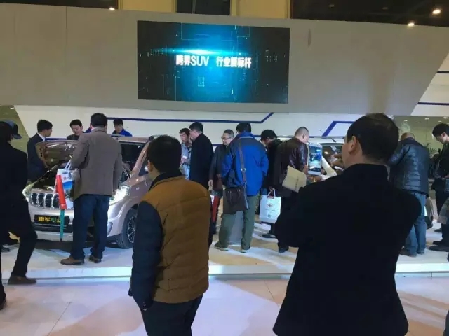 瑞驰风靡新能源,雷军瑞驰新能源汽车