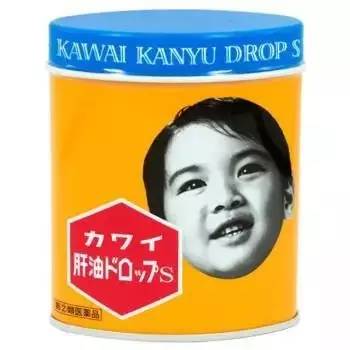 日本值得买的神药,日本特效神药推荐