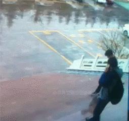 dnf极武皇一脚,dnf极武皇一脚秒杀集锦