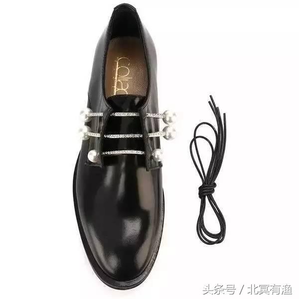 珍珠还可以怎么玩,珍珠还能做成什么东西