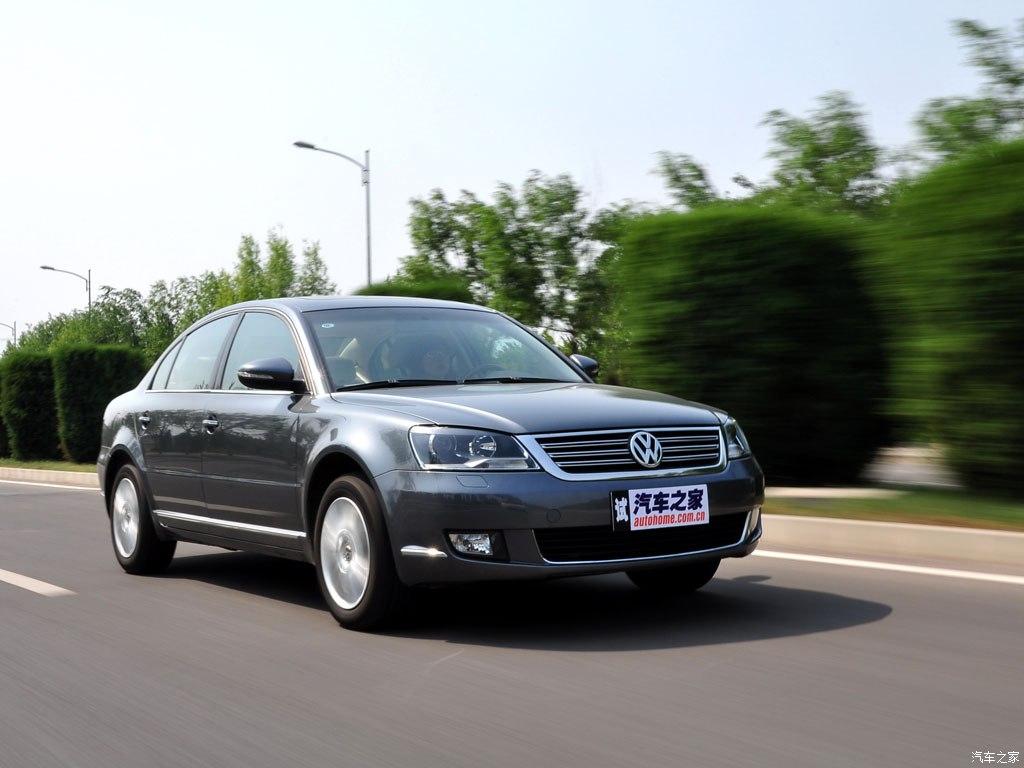 6万多买二手波罗划算吗,6万买新桑塔纳值吗