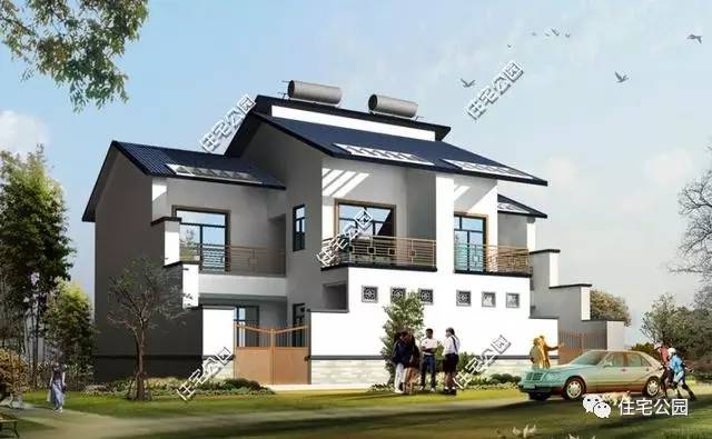 图纸代号及其对应图纸尺寸,图纸代号含义