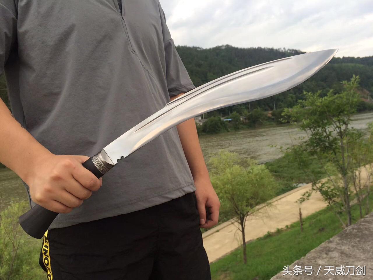 从美国亚马逊买东西寄回来,亚马逊美国购物能发到中国吗