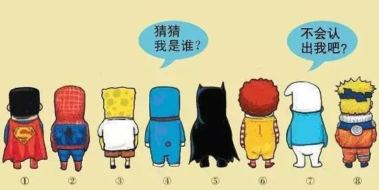 秘鲁豚鼠纪录片,豚鼠秘鲁荷兰猪