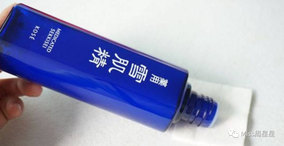 日本十大神水排行榜,日本四大神水哪个最贵