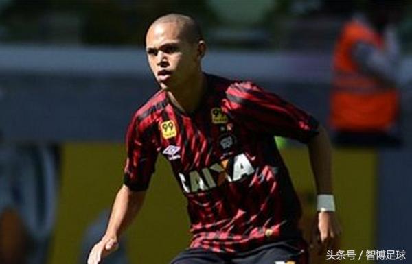 智博足球比赛,智博双色球19087期蓝球走势分析