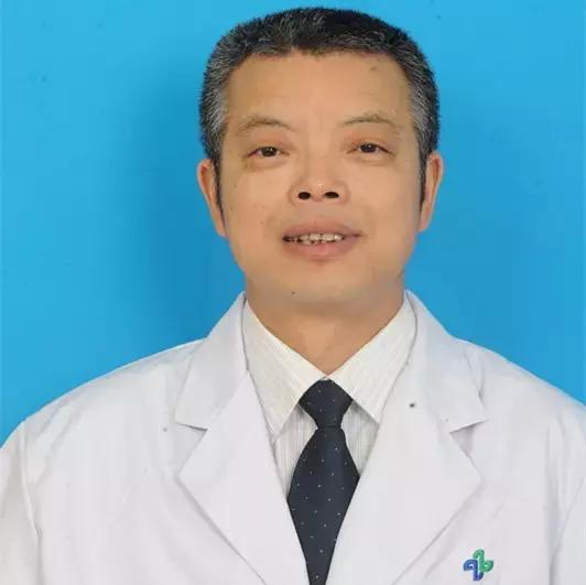 再障造血干细胞移植,新桥医院重型再障造血干细胞移植