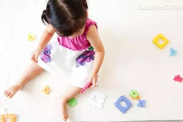 补钙的十大错误方法,补钙六妙招助你摆脱缺钙危机