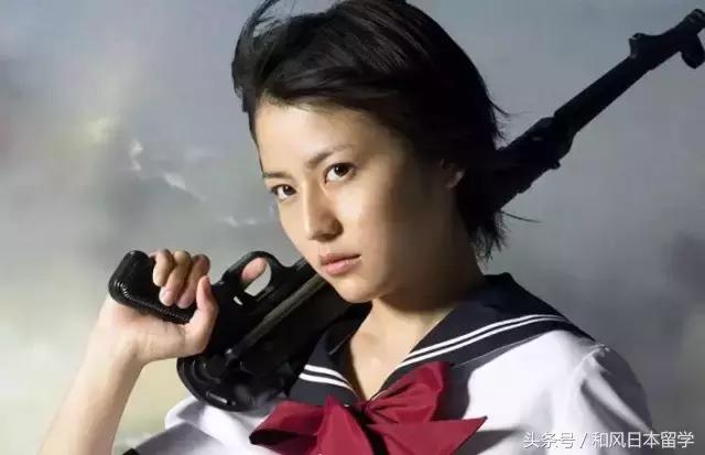 怎样选择合适自己的jk水手服,不过百的jk水手服