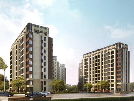 海南潮湿用除湿机吗,海南潮湿当地人怎样祛湿