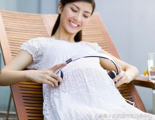 怎么判断还有多久要生,四个征兆证明我要生了