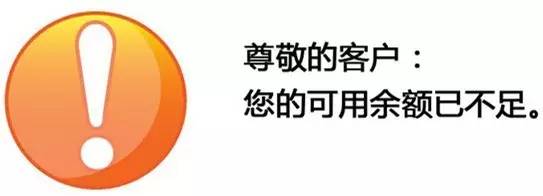 北京避暑,北京城里隐藏着的隐秘坛城