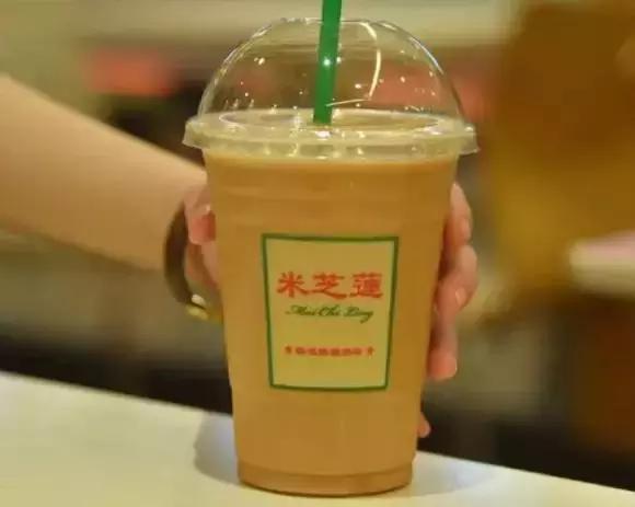 没有下午茶的工作不是好工作!