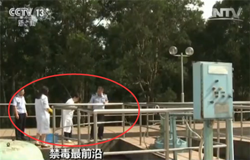 金三角真实缉毒纪录,缅甸金三角毒战