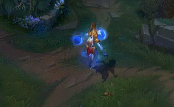 sktt1有几款冠军皮肤,sktt1最值得收藏的皮肤