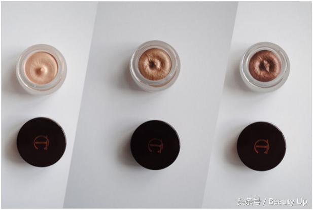 夏天专属自己的化妆品你有哪些?