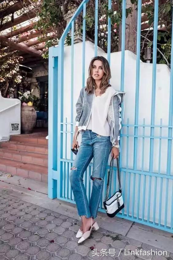 香奈儿gabrielle包尺寸,香奈儿新包合集