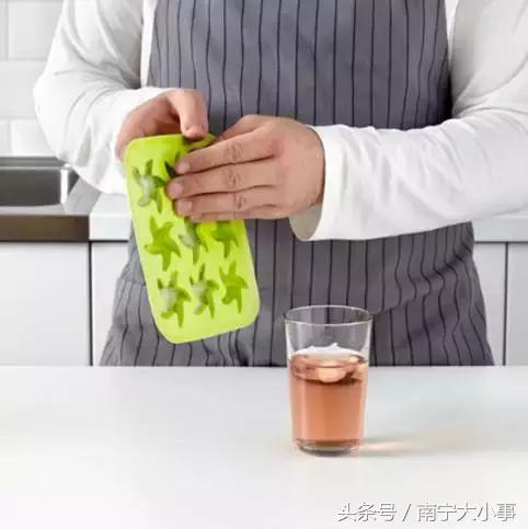 宜家必买十种东西,宜家这些东西千万别买