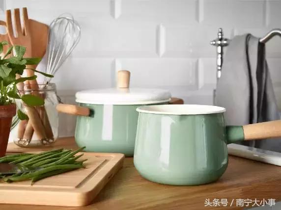 宜家必买十种东西,宜家这些东西千万别买