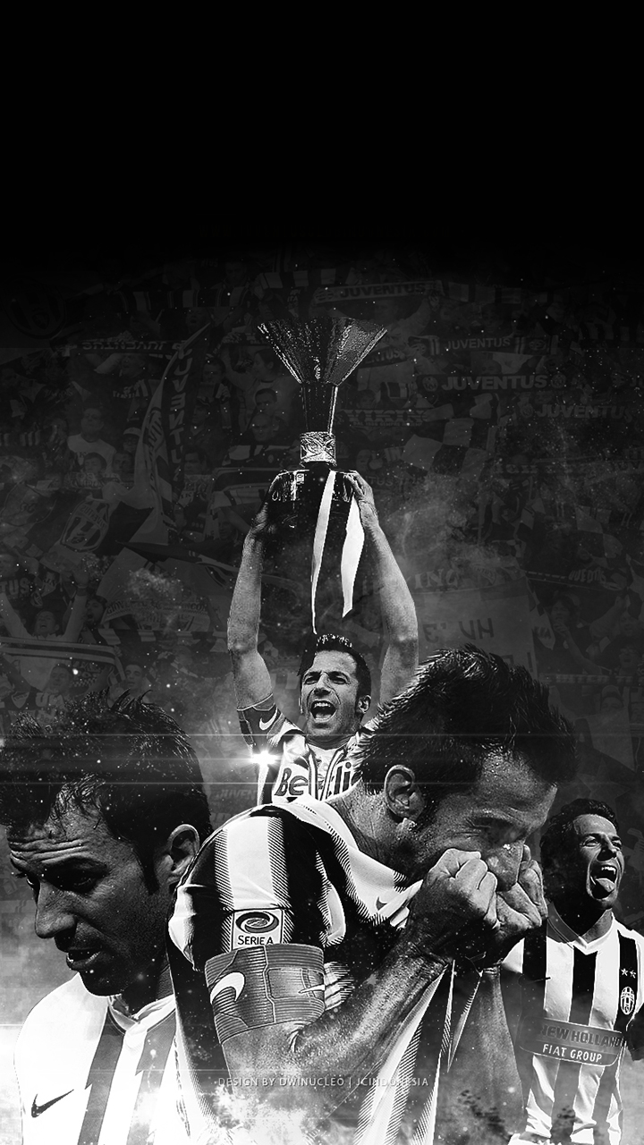 尤文图斯壁纸球场,尤文图斯迪巴拉高清手机壁纸