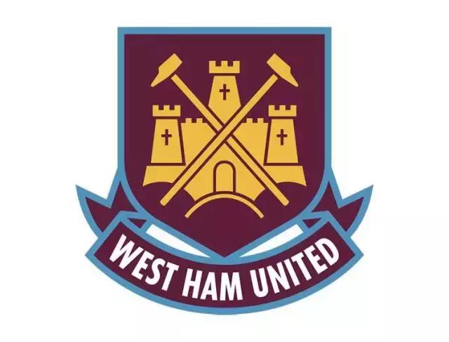 世界足坛十佳,足坛队歌排行榜前十名