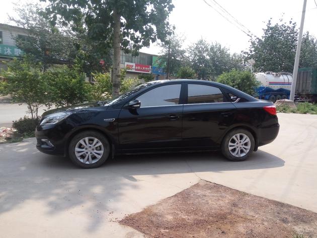 长安逸动车主最新感受,2022款长安逸动车主真实反馈