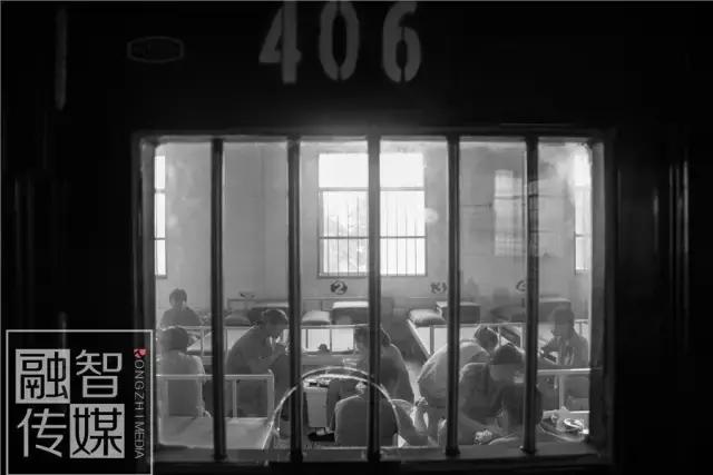 因为它，许昌18岁花季少女沉沦！背后的原因令人唏嘘！