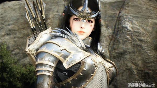 比较自由的沙盒游戏,随心所欲的游戏软件