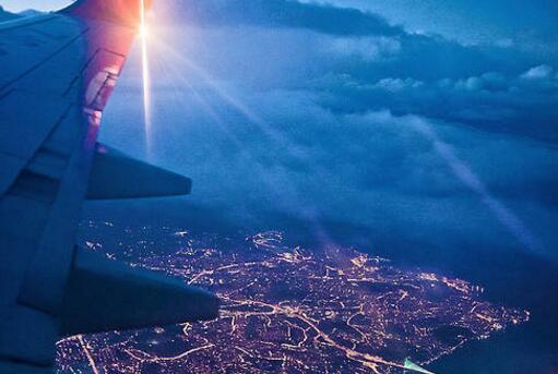 说服一个固执的人用什么方法,九种说服人的技巧堪称儒家经典