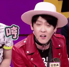 美孚嘉实多壳牌哪个不烧机油,美孚嘉实多壳牌哪个使用寿命更长