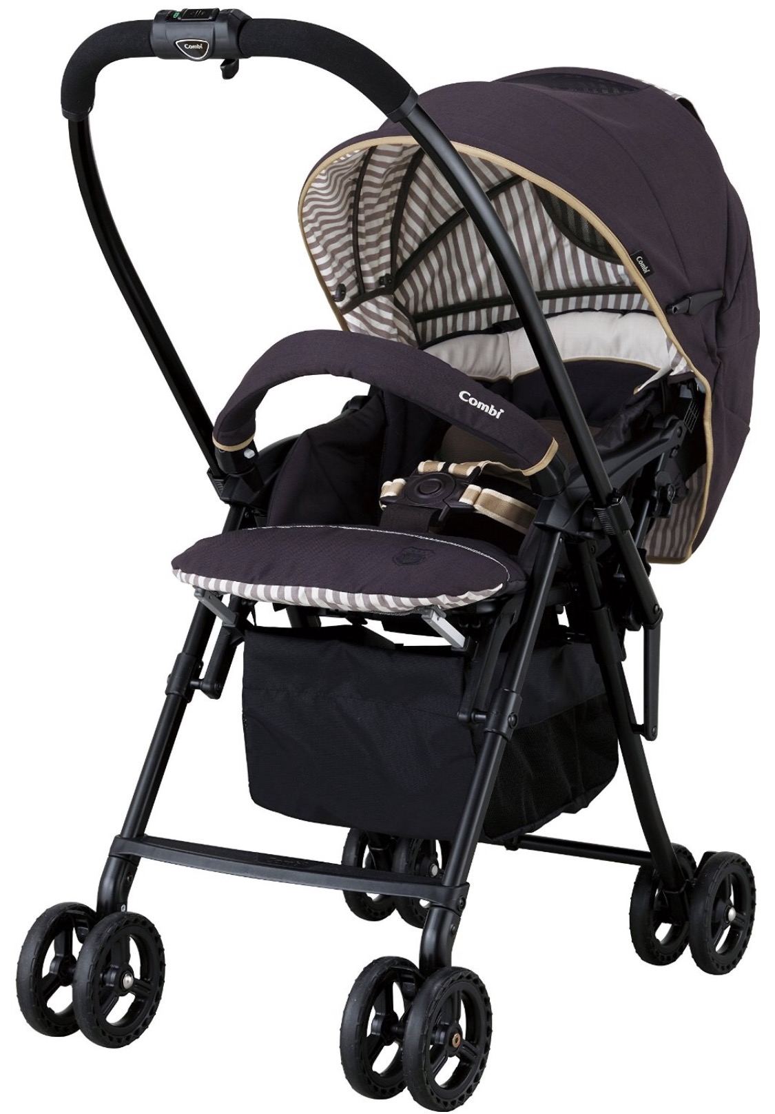 婴儿可以用花王吗,新手妈妈怎么准备新生儿用品