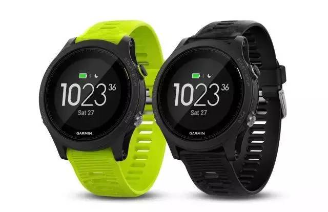 garmin运动智能腕表可以听音乐么,garmin自营腕表旗舰店