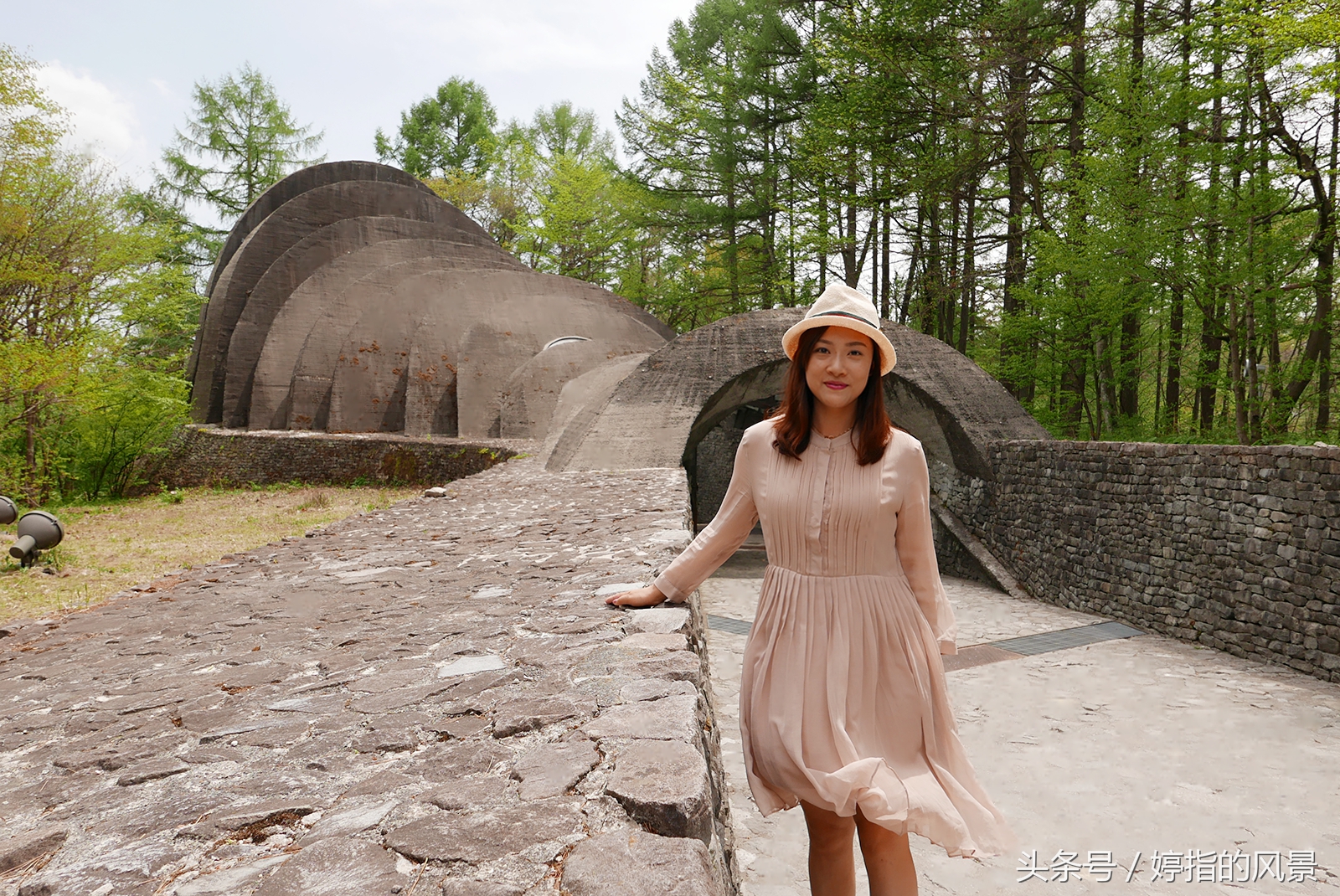 北欧游记瑞典皇宫,北欧行记里的瑞典