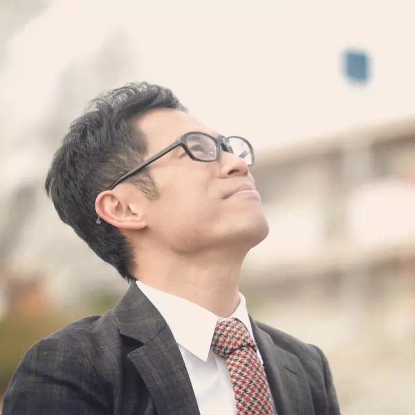 关于追梦类的电影,梦想励志电影推荐几部