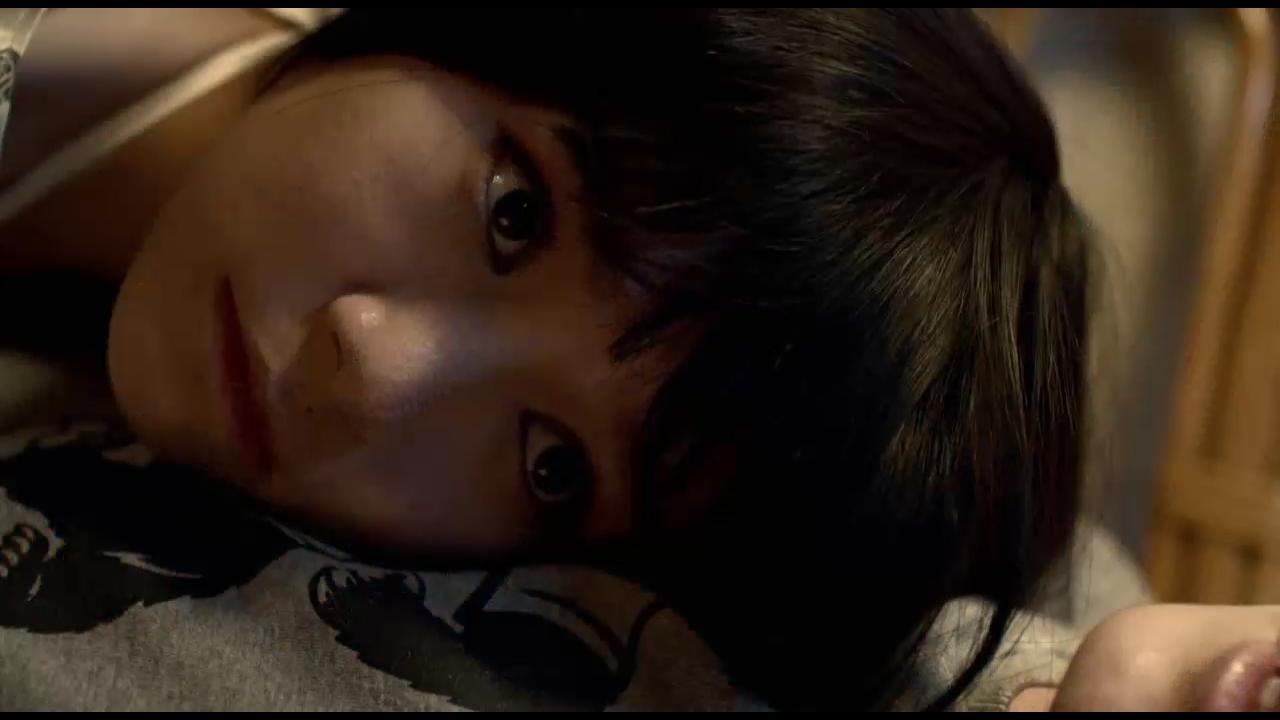 钱小豪救僵尸完整版,钱小豪救巫师完整版