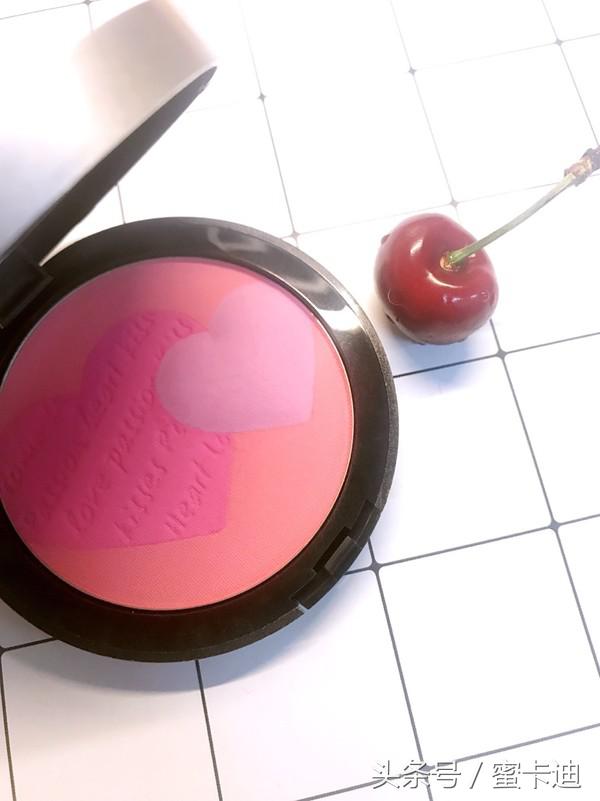 敏感肌肤护肤小常识脸部,敏感肌肤可以用什么化妆品