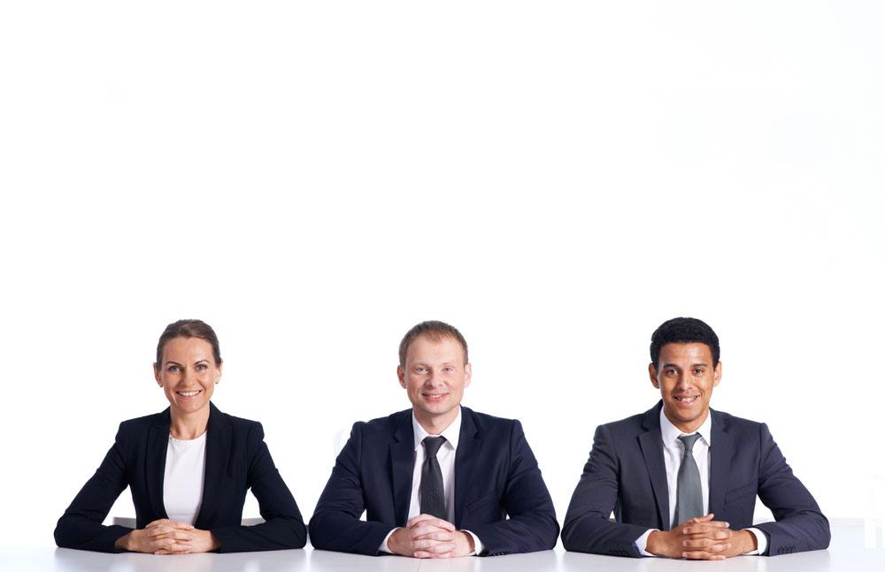 我的职业生涯规划it行业分析,it职业生涯规划