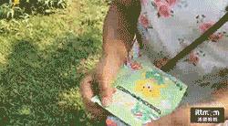 幼儿驱蚊防蚊什么产品好,宝宝驱蚊十大品牌