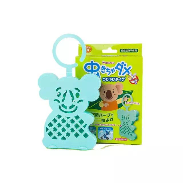 幼儿驱蚊防蚊什么产品好,宝宝驱蚊十大品牌