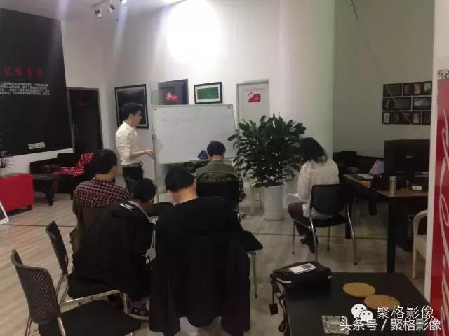 摄影爱好者练习题,学摄影人像风景从零开始线上课程