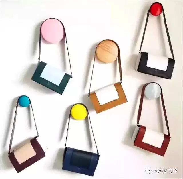 这些大牌限量版包包千万别买,你知道一些大牌包的平价替代吗