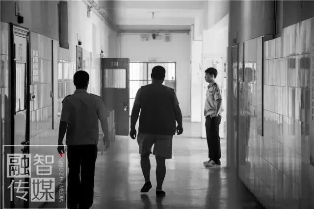 因为它，许昌18岁花季少女沉沦！背后的原因令人唏嘘！