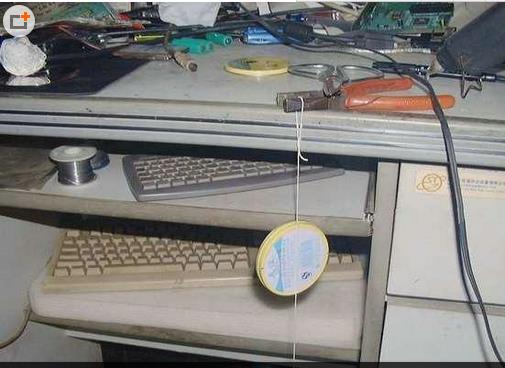 自制棉花糖机全自动好高级,自制棉花糖机简单做法