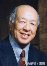 新英格兰医学期刊报道,新英格兰医学杂志报道阿司匹林